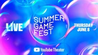 رویداد Summer Game Fest 2023 به مدت دو ساعت برگزار خواهد شد