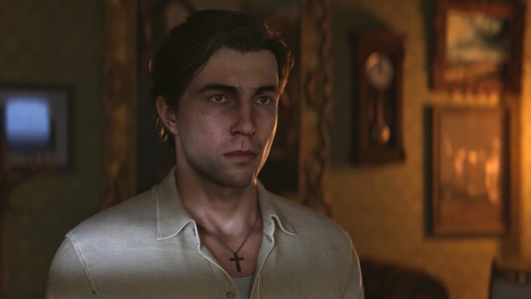 زمان تقریبی گیم‌پلی Mafia: The Old Country مشخص شد