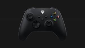 توضیحات درباره استفاده مجدد باطری قلمی در کنترلرهای Xbox Series X