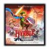 موسیقی متن بازی Hyrule Warriors