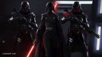 اعلام جزئیات مربوط به نسخه‌های مختلف Star Wars Jedi: Fallen Order