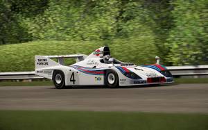 بازی Project Cars 2 شامل 60 مسیر و 180 ماشین است