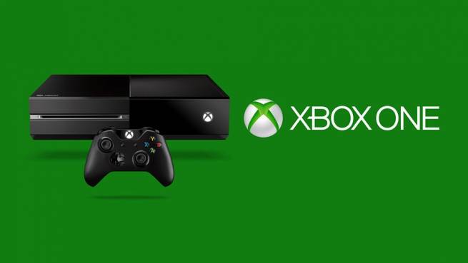 اضافه شدن 3 بازی به Xbox One Store