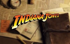 بازی Indiana Jones احتمالاً توسط ۴ استودیوی مختلف ساخته می‌شود