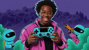 کاهش پینگ و رفع تحریم بازی ‌ها با فایرآپس