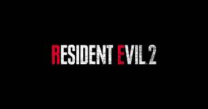 کپکام پنج تیزر تبلیغاتی کوتاه از بازی Resident Evil 2 منتشر کرد