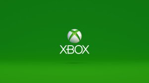 Xbox Developer_Direct احتمالا دو هفته دیگر نمایش پیدا می کند