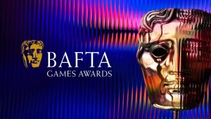 برندگان جوایز بازی‌های ویدیویی BAFTA 2025 اعلام شدند