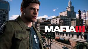 ده اسکرین شات جدید از بازی Mafia III