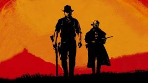 سازندگان Red Dead Redemption همچنان عاشق بازی‌های تک‌نفره هستند