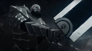 کراس‌اور Berserk و Diablo 4 تأیید شد