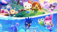 جایگزین Animal Crossing در Playstation