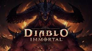 به گفته تهیه‌کننده Diablo 2، بلیزارد دیگر بازیکنان را درک نمی‌کند