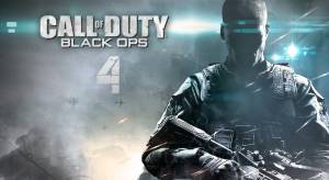تحلیلگران: امکان ساخت بازی Call of Duty: Black Ops 4 در سال 2018