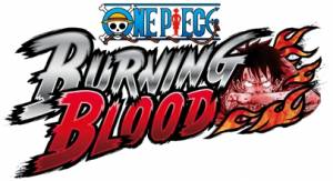 ارائه تریلر جدید بازی One Piece: Burning Blood