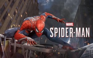 مجموع فروش سری Marvel’s Spider-Man به 50 میلیون نسخه رسید