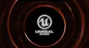 موتور بازیسازی Unreal Engine 4 رایگان شد !