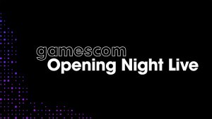 مهم&zwnj;ترین معرفی&zwnj;ها و نمایش&zwnj;های Gamescom Opening Night Live 2026
