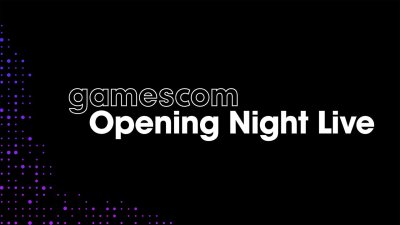 مهم&zwnj;ترین معرفی&zwnj;ها و نمایش&zwnj;های Gamescom Opening Night Live 2026