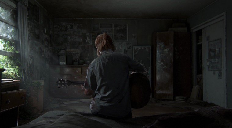 سونی وجوه پیش خرید The Last Of Us Part 2 را بازپرداخت می‌کند