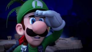 بسته‌الحاقی چندنفره جدیدی برای Luigi’s Mansion 3 منتشر می‌شود