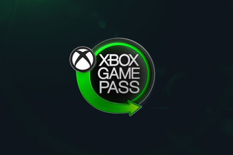 از بازی‌های جدید Xbox Game Pass تا پایان جولای 2022 رونمایی شد