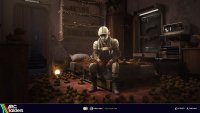 سیستم جدید مقابله با تقلب ARC Raiders تکمیل شد