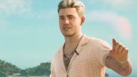 جزئیات تازه از Until Dawn 2