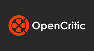 پیوستن بازی‌مگ به رسانه‌ی معتبر اوپن کریتیک