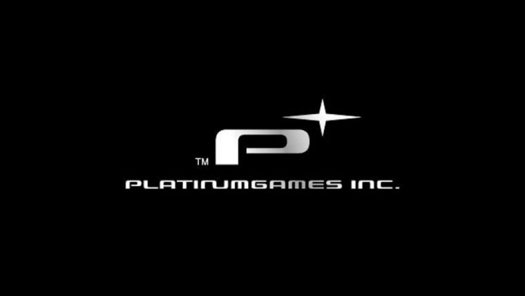 PlatinumGames شایعات درباره تصاحب توسط مایکروسافت را رد کرد
