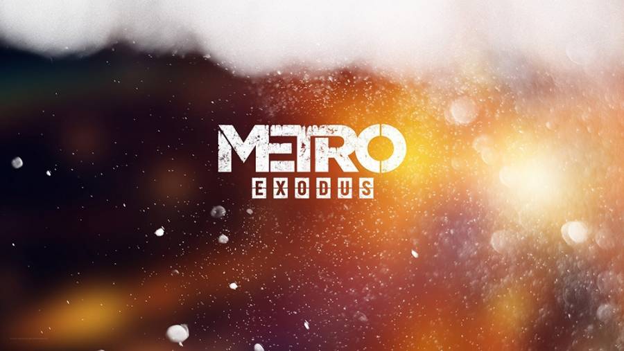 17 ترفند پایه در بازی Metro Exodus