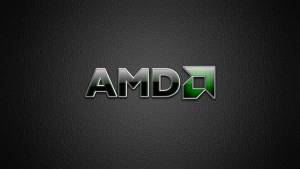 AMD درحال همکاری با سونی و مایکروسافت برای کنسول‌های بعدی است