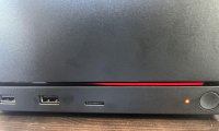 کاربران Steam Machine با خطای سخت‌افزاری غیرمنتظره روبه‌رو شدند