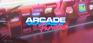 Arcade Paradise review