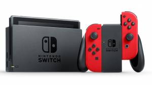 تعداد مشترکین سرویس Nintendo Switch Online از ۱۵ میلیون عبور کرد