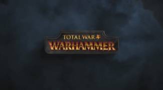 مشکلات  پچ DX 12 عنوان Total War: WARHAMMER