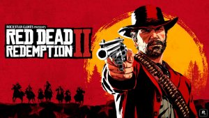 Red Dead Redemption 2 در راه Xbox Game Pass قرار دارد