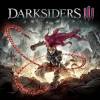 موسیقی متن و آهنگ‌های بازی Darksiders III