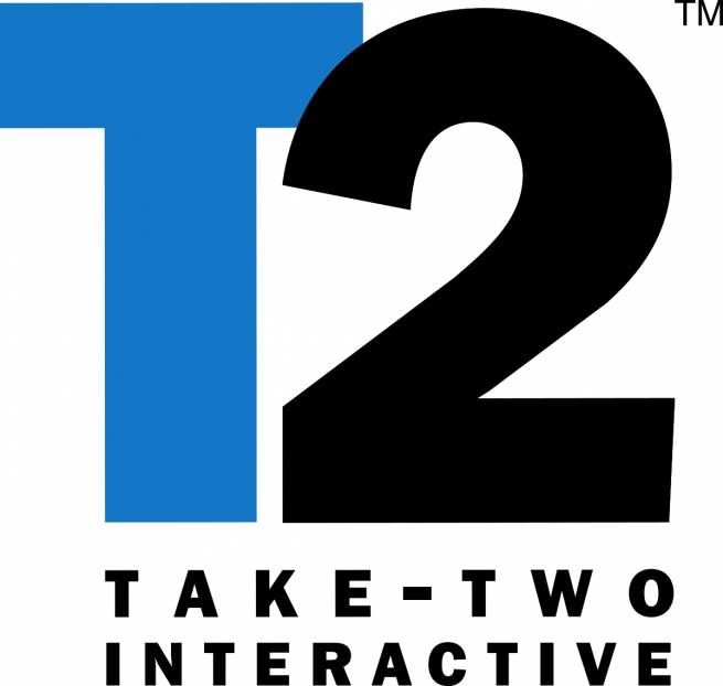 مدیر عامل Take-Two: اکنون ۳۰ تا ۴۰ درصد از فروش ما روی PC است