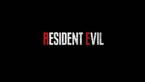 کپ‌کام ممکن است به Resident Evil 3 Remake اشاره کرده باشد