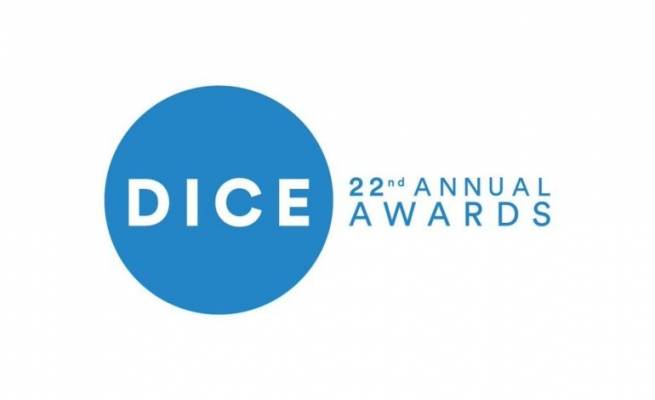 لیست نامزدهای جوایز DICE Awards 2020 مشخص شد