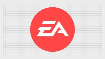 الکترونیک آرتز در آستانه خرید ۵۰ میلیارد دلاری