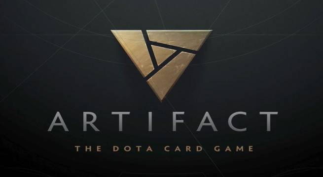 Valve تاریخ عرضه بازی Artifact را مشخص کرد