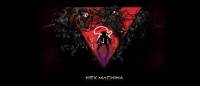 نقد و بررسی بازی Nex Machina
