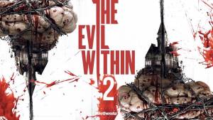 تمایل شینجی‌ میکامی به عرضه‌ی 2 The Evil Within برای Switch