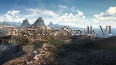 The Elder Scrolls 6 شاید ماه آینده معرفی شود