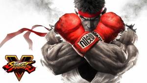 رونمایی شش کاراکتر جدید فصل سوم بازی Street Fighter V