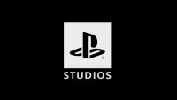 سونی به دنبال گسترش حضور چند پلتفرمی برای بازی‌های PlayStation