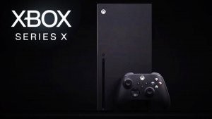 ظاهرا داشبورد Xbox Series X مشابه Xbox One خواهد بود
