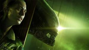بازی Alien Isolation واقعا چقدر ترسناک است؟